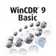 WinCDR 9 Basic ダウンロード版 [ダウンロードソフトウェア]