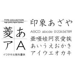 ヨドバシ