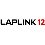 LAPLINK 12 1ライセンス ダウンロード版 [ダウンロードソフトウェア Win専用]