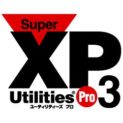 SuperXP Utilities Pro 3