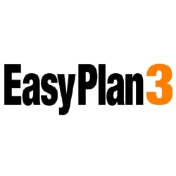 Easy Plan Ver.3