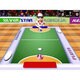 バリューエアホッケー [ダウンロードソフトウェア Win専用]