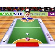 バリューエアホッケー [ダウンロードソフトウェア Win専用]