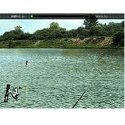 バリューバス釣り [ダウンロードソフトウェア Win専用]