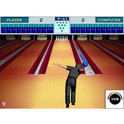 バリューボウリング [ダウンロードソフトウェア Win専用]
