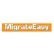 Acronis MigrateEasy 6.0