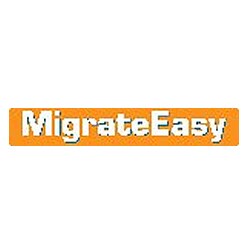 Acronis MigrateEasy 6.0