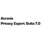 Acronis Privacy Expert Suite 7.0