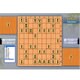 AI将棋 Online Edition