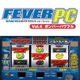 FEVER PC Vol.4 ボンバーパワフル [ダウンロードソフトウェア Win専用]