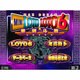 MINI LOTO&LOTO6 MAX Dream 　紫微斗数 [ダウンロードソフトウェア Win専用]
