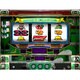 激熱！パチスロ ジャグラーガール [ダウンロードソフトウェア Win専用]