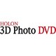 3D Photo DVD （ダウンロード版） [ダウンロードソフトウェア]