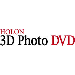 3D Photo DVD （ダウンロード版） [ダウンロードソフトウェア]