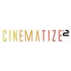Cinematize 2 for Windows（ダウンロード版）