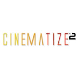 Cinematize 2 for Windows（ダウンロード版）