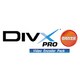 DivX Pro Video Encoder Pack　価格改定版（ダウンロード版）