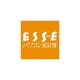 ＥＳＳＥパソコン家計簿ＤＬ版