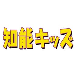 基礎学力こつこつシリーズプラス　知能キッズ4-6歳（ダウンロード）