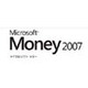 Microsoft Money 2007 ダウンロード版