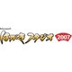 Microsoft はがきスタジオ 2007 コンバート版