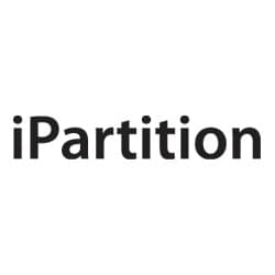 iPartition