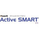 PowerX Active SMART 2.5 2ライセンス
