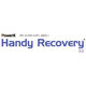 PowerX Handy Recovery 3.0