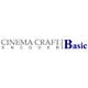 CINEMA CRAFT ENCODER Basic [ダウンロードソフトウェア Win専用]