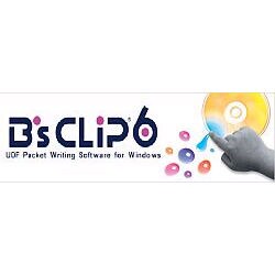 Bs CLiP6