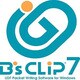 Bs CLiP7