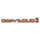 CopyToDVD 3