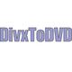 DivxToDVD