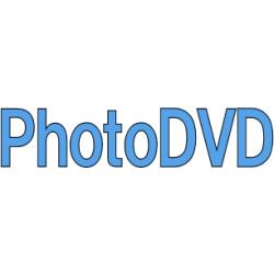 PhotoDVD [ダウンロードソフトウェア]