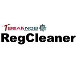 RegCleaner