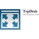 TopDesk