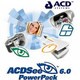 ACDSee6.0 パワーパック ESD [ダウンロードソフトウェア Win専用]