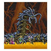 ソーサリアン forever [ダウンロードソフトウェア Win専用]