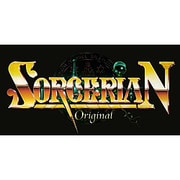 ソーサリアンオリジナル＆フォーエバー [ダウンロードソフトウェア Win専用]