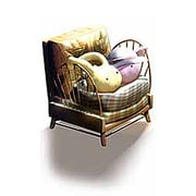 モナークモナーク [ダウンロードソフトウェア Win専用]