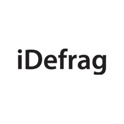 iDefrag