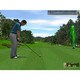 リアルシミュレーション 若木ゴルフ倶楽部