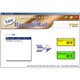 Easy Backup Mail [ダウンロードソフトウェア Win専用]