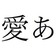 千都フォントライブラリー ヒラギノ明朝体2 TrueTypeフォント [ダウンロードソフトウェア Win専用]