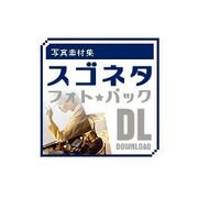 写真素材集 スゴネタフォトパック　ビジネスマン＆ウーマン DL [Windows＆Macソフト ダウンロード版]