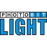 フォトビット Light  vol.4 木・木目 [Windows＆Macソフト ダウンロード版]