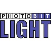 フォトビット Light vol.15 友禅・筒描 [Windows＆Macソフト ダウンロード版]