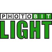 フォトビット Light vol.19 冬の花 [Windows＆Macソフト ダウンロード版]