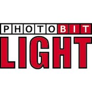 フォトビット Light vol.6 水・マーブル [Windows＆Macソフト ダウンロード版]