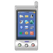KEIAN VMEET [ダウンロードソフトウェア Win専用]